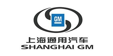 糖心下载官网入口合作客戶：可口可樂