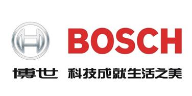 糖心下载官网入口合作客戶：奇瑞汽車