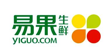 糖心下载官网入口合作客戶：延峰江森